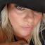 Heather HG