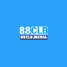 chubienthac4265
