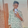 Farhan khan