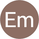 Em Justice