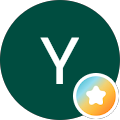 Yusuke Matsui
