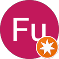 Chamäleon Location GmbH - Flörsheim am Main
