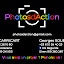 action photosdaction