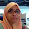 Created by