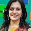 Dr. Swati Mehta