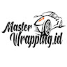 Foto Profil Master Wrapping