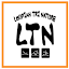 LTN34 PROD (擁有者)