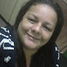 Helen Soares