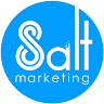 Writer: saltmarketing2