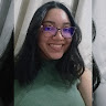 LUISA LOPES avatar