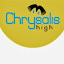 Chrysalis High (Owner)