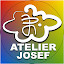 ATELIER JOSEF (Owner)