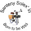 santenysolex santenysolex