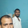 ASHISH SINGH