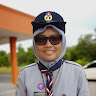 Created by