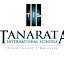 Tanarata Intl Schools (Owner)