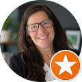 Review Author Image