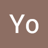 Yo Grog