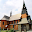 Parafia Jurkow (Owner)
