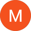 Marianna Mr