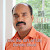 Subhash Thomas
