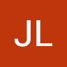 JL Mao