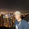 jamalkingston1964738's Avatar
