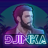 DJINKA GAMING