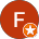 Opinione di Francesca M