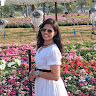Chitra Pal