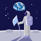 ผู้ใช้: Keith Lee