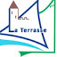 MAIRIE LA TERRASSE (擁有者)