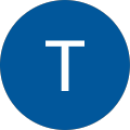Thainara Macena
