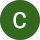 Caitlin King profile picture