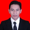 ruda ilbaya