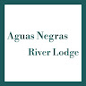 Aguas Negras River Lodge