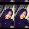 Quyền Khánh