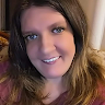 Melissa Mckim