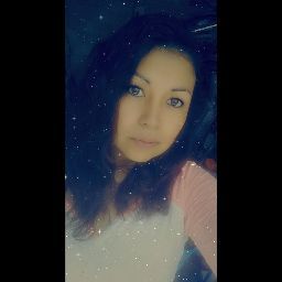 Joyce Hernandez