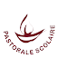 PastoraleScolaire Tournai (Owner)