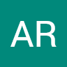 AR gaming's avatar
