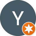 Avatar de Yann.r