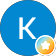 Kati