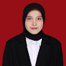Anisah Nur Rasyid Siregar