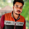 Mohit Singh