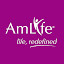 AmLife Taiwan (Owner)