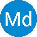 Global Merchandise Solutions Ltd - Luton