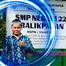 Created by