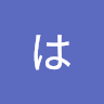 ACg8ocIQ4O3aDnBpD3dchP2zLJ8xVKflNqk3Ross9cjPe_GspSjgOg=s96-c
