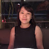 Jamie Lai